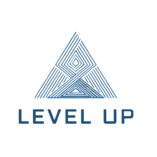 leveluptalent.mx
